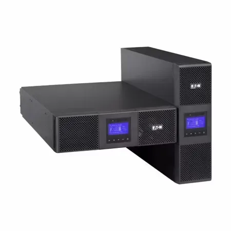 Eaton 9SX 9SXEBM240