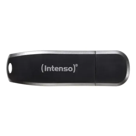 Intenso Speed Line - USB flash-enhet