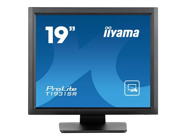 iiyama ProLite T1931SR-B1S