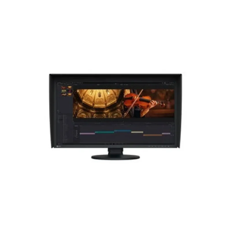 EIZO ColorEdge CG3100X