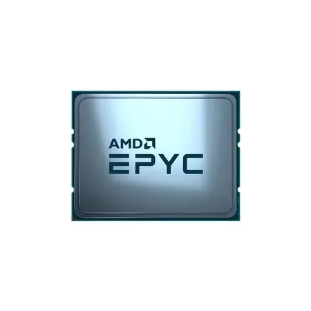 AMD EPYC 7313