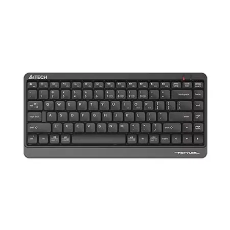 A4TECH FSTYLER FBK11