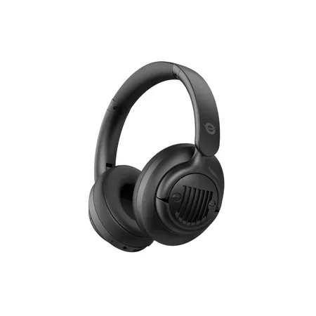 Conceptronic ALVAH02B