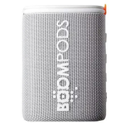 Boompods Beachboom, Ocean White