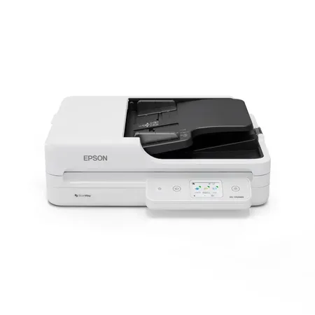 Epson WorkForce DS-1760WN skanner, A4, dubbelsidig