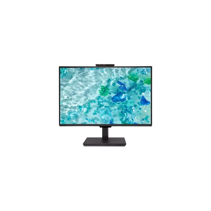 Acer B8 B248YGbemiqpruzx 24"