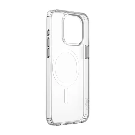 Belkin SheerForce