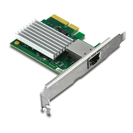 TRENDnet TEG-10GECTX