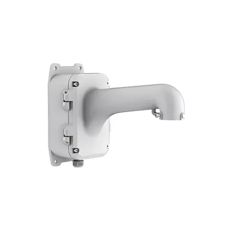 Hikvision DS-1604ZJ-Box