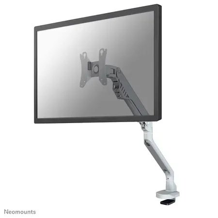 Neomounts FPMA-D750SILVER2 monteringssats