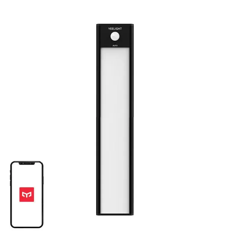 Yeelight Closet Sensor Light 20cm