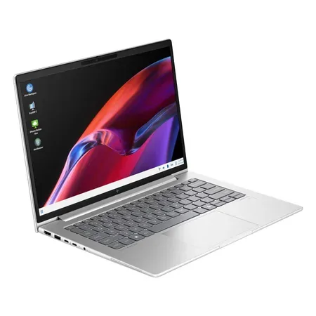 HP Elite Mobile Thin Client mt645 G8