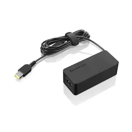 AC-Adapter