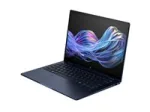 HP EliteBook X Flip G1i Notebook Next Gen