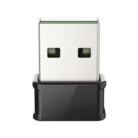D-Link DWA-181 trådlös USB-nätverksadapter