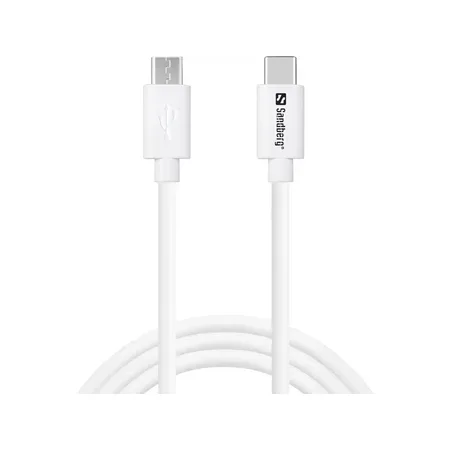 Sandberg 136-74 USB-kabel