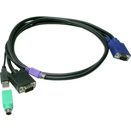 LevelOne ACC-3203