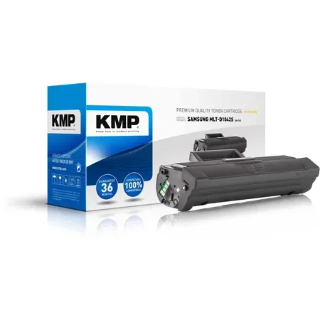 KMP SA-T42 tonerkassett
