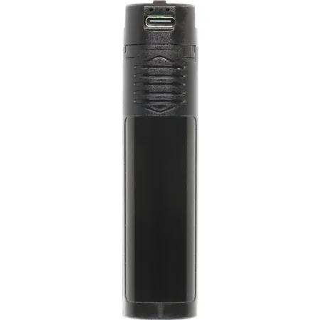 Brennenstuhl Akku Pack