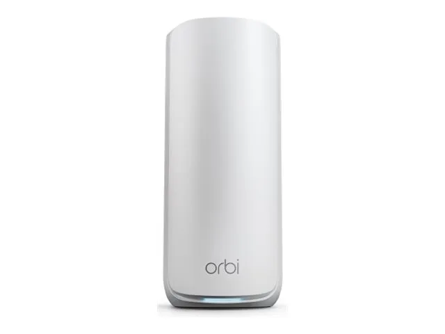 Netgear Orbi 870 Series RBE870 WiFi 7 mesh-system