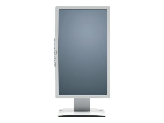 Fujitsu P Line P23T-6 LED