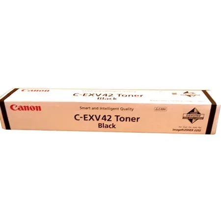 Canon C-EXV 42