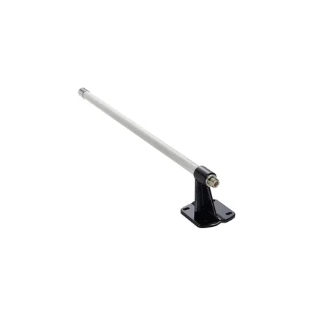 LevelOne OAN-2090 antenn 2,4 GHz, 8,5 dBi