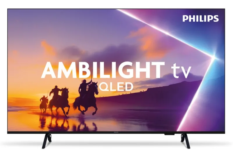 Philips 55PUS8400/12