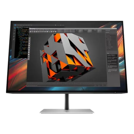 HP Series 7 Pro 24 tum WUXGA-skärm