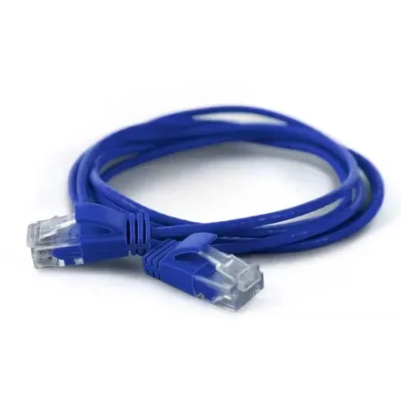 wantec patchkabel - 20 cm
