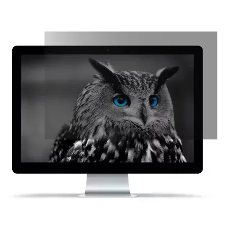 Natec OWL sekretessfilter 15,6 tum, 16:10