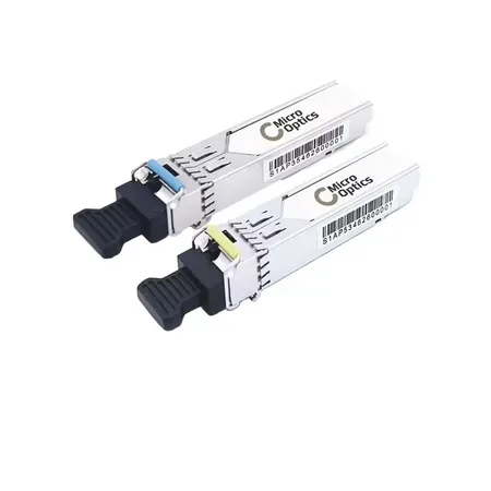 SFP Tx1310/1550nm
