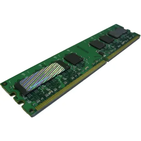 QNAP 8GB DDR4 RAM 1200MHz