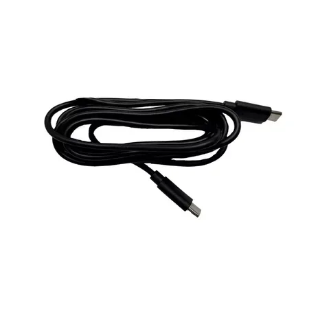 Contour USB-C till USB-C laddningskabel