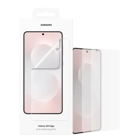 Samsung EF-US937