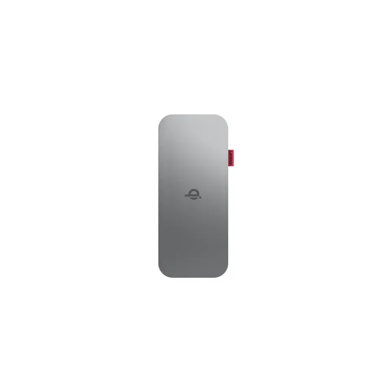 Lenovo Go - Power bank