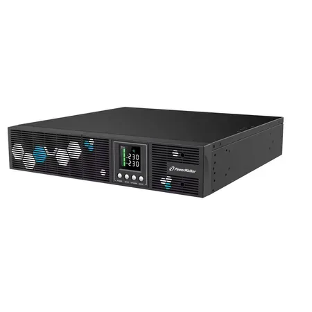 PowerWalker VI 1000 RLP