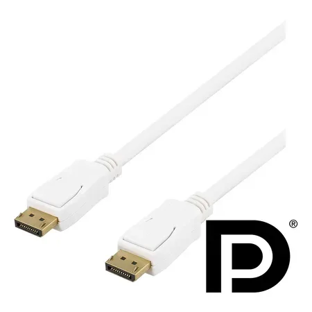 DELTACO DP-1021D