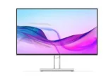 Lenovo L27i-4B - LED-skärm