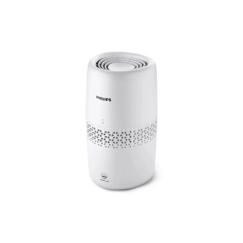 Philips 2000 Series HU2510 Luftfuktare