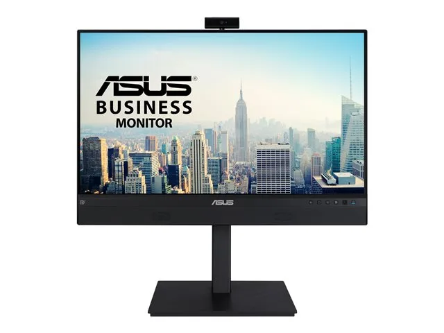 ASUS BE24ECSNK - LED-skärm