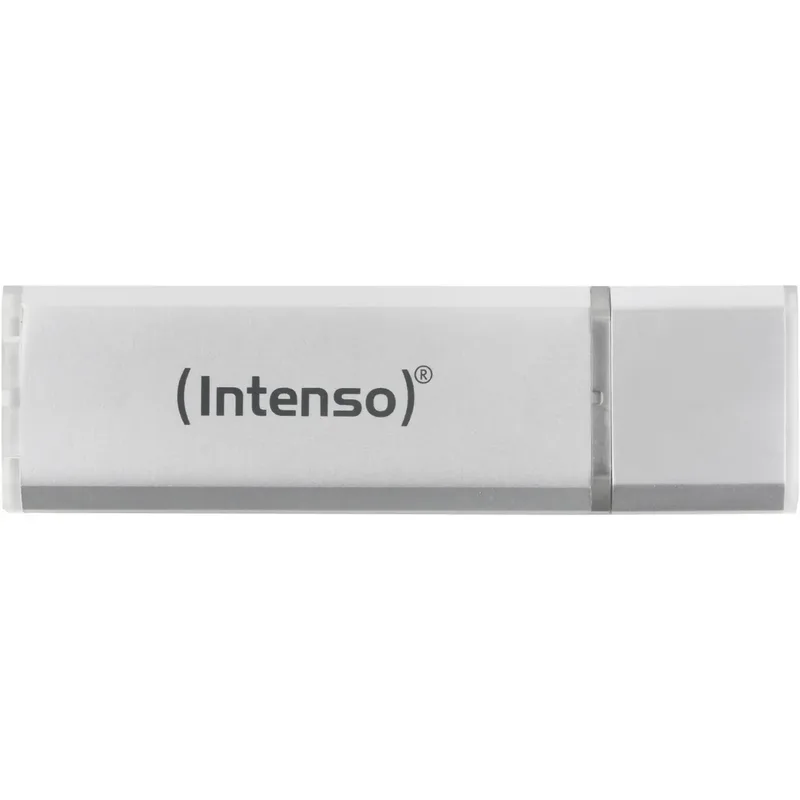 Intenso Ultra Line USB-minne 16 GB