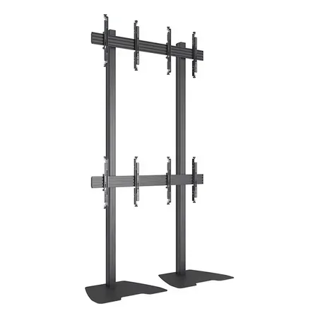 Multibrackets Pro Series Video Wall Stand