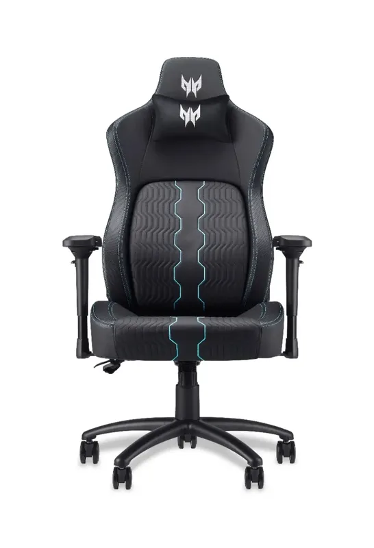 Predator Rift Pro - Gamingstol