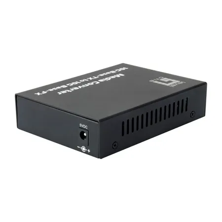 LevelOne GVT-0500