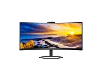 Philips 34E1C5600HE - 5000 Series