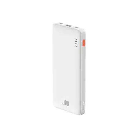 Baseus Airpow Powerbank 10000
