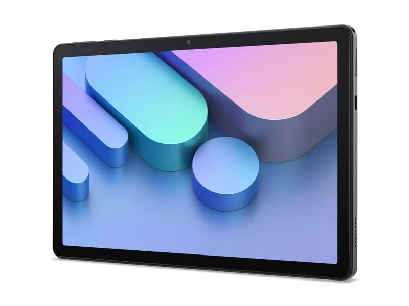 Acer ICONIA V11 V11-21M