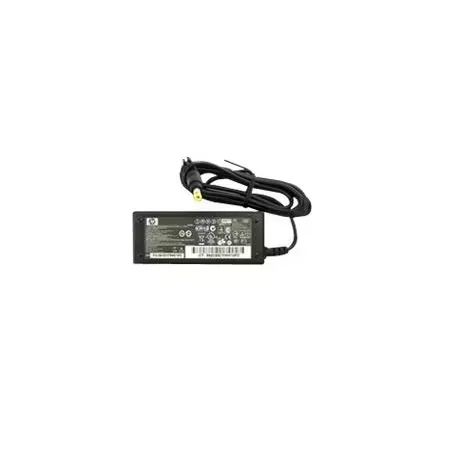 TERRA 1480486 nätadapter inomhus 65 W svart