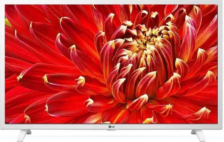 LG 32LQ6380 32" Full HD LCD Smart TV Vit